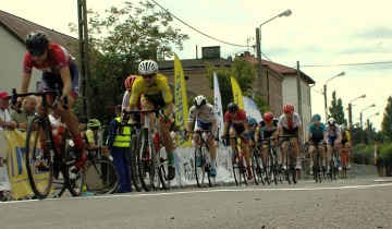 Serwis sportowy - środa 26.08.2020