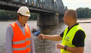 Rozmowa Dnia – piątek 28.08.2020