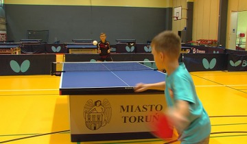 Serwis sportowy - piątek 28.08.2020