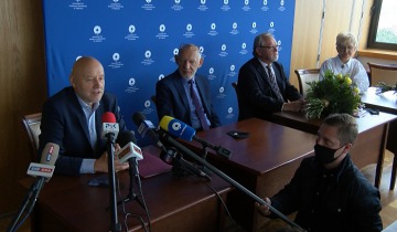 Centrum Nauk Technicznych