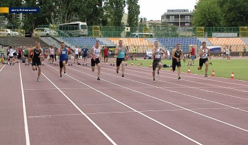Serwis sportowy - wtorek 1.09.2020