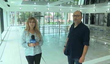 Rozmowa Dnia - środa 2.09.2020