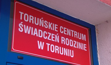 Wnioski inaczej