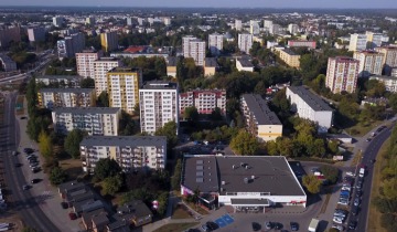 Konieczne oszczędzanie