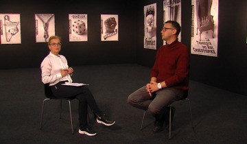 Rozmowa Dnia – piątek 4.09.2020
