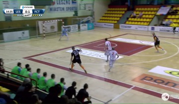Serwis sportowy - poniedziałek 7.09.2020