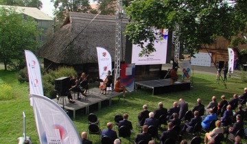Samorządowe forum