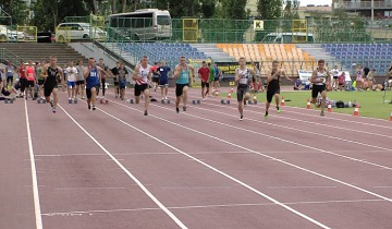 Serwis sportowy - wtorek 8.09.2020