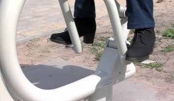 Toruń dba o zdrowie