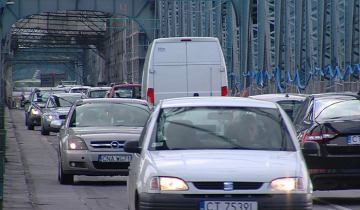 Można zjechać