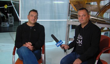 Rozmowa Dnia - czwartek 10.09.2020