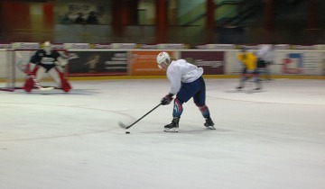 Serwis sportowy - czwartek 10.09.2020