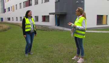 Rozmowa Dnia – piątek 11.09.2020