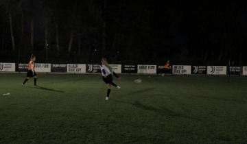 Serwis sportowy - piątek 11.09.2020