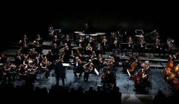 Czajkowski i Beethoven