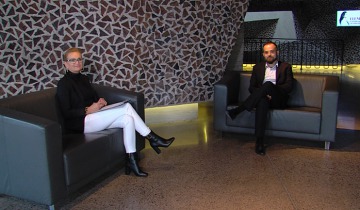 Rozmowa Dnia - poniedziałek 14.09.2020