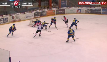 Serwis sportowy - poniedziałek 14.09.2020