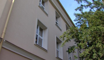 Kwarantanna i hybrydowe