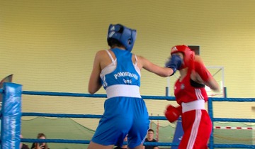 Serwis sportowy - wtorek 15.09.2020