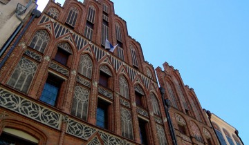 Wróciły multimedia