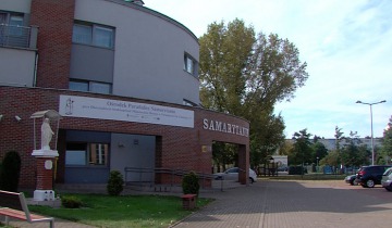Przybywa zakażeń
