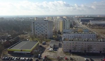 Podatkowe przymiarki