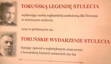 Dwa plebiscyty