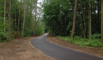Unia dla rowerzystów