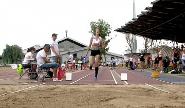 Serwis sportowy- wtorek 22.09.2020