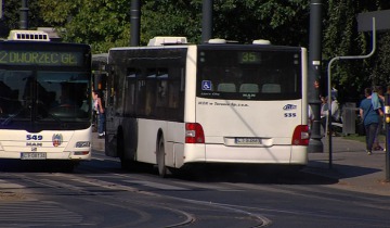 Sprawdzają maseczki