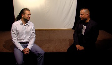 Rozmowa Dnia - czwartek 24.09.2020