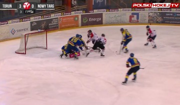 Serwis sportowy - czwartek 24.09.2020