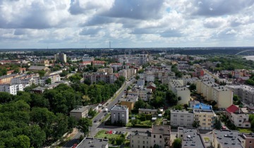 Podatki na sesji