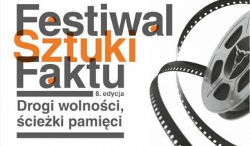 Fakty o wolności