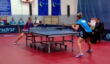 Serwis sportowy - wtorek 29.09.2020