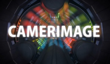 EnergaCamerimage hybrydowo