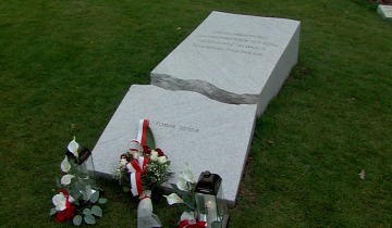 Pamięci nauczycieli