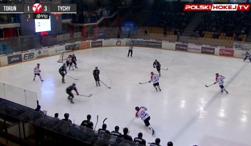 Serwis sportowy - poniedziałek 5.10.2020