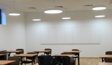 Uczniowski Klub