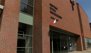 Finanse CSW