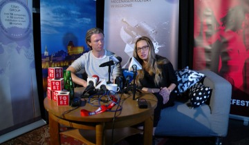 Hybrydowy Tofifest