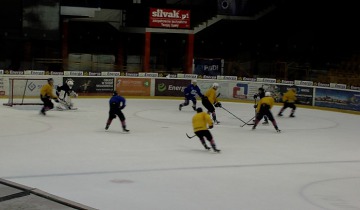 Serwis sportowy - czwartek 8.10.2020