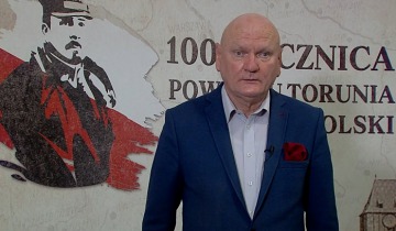 Apel prezydenta Torunia – piątek 9.10.2020