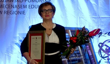 Lider Edukacji