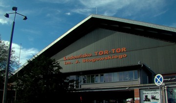 Serwis sportowy - wtorek 13.10.2020