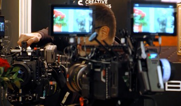 Co da ECF Camerimage