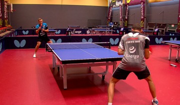 Serwis sportowy - piątek 16.10.2020