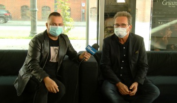 Rozmowa Dnia - wtorek 20.10.2020
