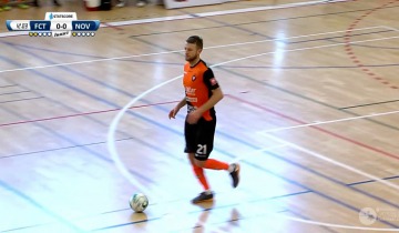 Serwis sportowy - wtorek 20.10.2020
