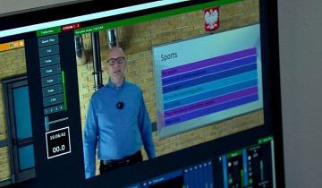 e-Szkoła jesienią